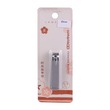 Kinepin Nail Clipper Sb-0296