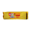 J.C.P.F Biscuit Chicken Shake 180G