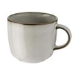 Ikea Gladelig Mug, Grey, 37 Cl 504.571.53