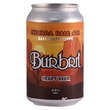 Burbrit Nevada Pale Ale Craft Beer 330ML (Can)