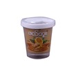 Falbu Preserved Dried Ginger Lemon Cube 36G