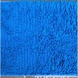 ပိုးတီခြေသုတ်ခင်း 56 CM KPT-0078 (အပြာ)