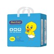 BairLay Baby Dipaer Pant XXL24；15 KG