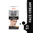 Emami Whitening Cream  For Men 25G