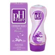 PH Care Intimate Wash Fresh Blossoms 150ML