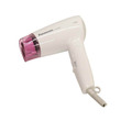 Panasonic Hair Dryer EH-ND21-P