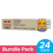 Red Bull Energy Drink 250MLx24PCS