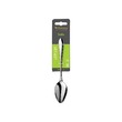 Wilmax Table Spoon 21 CM 2 PCS WL-999102-2B