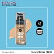 Revlon Colorstay Make Up Normal Dry 30 ML 220