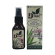 Dnae မျက်နှာဖျန်း Spray (နှင်းဆီ၊ရှားစောင်း) 50ML