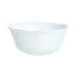 Luminarc Arcopal Tempered Louis Xv Multi Purpose Bowl 12CM P8774