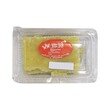 Brown Slab Sugar 240G