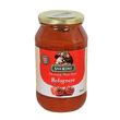 San Remo Pasta Sauce Bolognese 500G