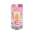 C`Care Body Lotion&Face Serum Set