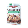 Pepperidge Farm Chesapeake Choc Ship With  Pecan 204G