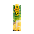 Rauch Happy Day 100% Pineapple 1LTR