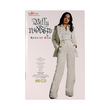 Special One CD (Billy La Min Aye)