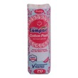 Ultra Compact Cotton Pads 70`S Cc305
