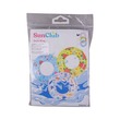 Swimming  Ring 35011