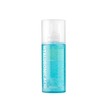 Farmstay Hyaluronic Acid Aqua Gel Mist 120ML