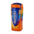 Horlicks Malt 200G