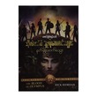 The Blood Of Olympus (Kaung Myat Lunn Thaw)