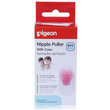 Pigeon Nipple Puller With  Case NO.6614