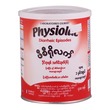 Physiolac Diarrheic Episodes 400G (0-1YRS).