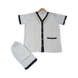 Bambi Lady Cotton One Set  AA0007 C6