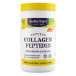 Collagen Peptides Hydrolyzed Type I & Ii (300G) HO00013