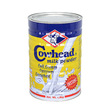 Cowhead Instant Milk Powder Full Cream 1.8KG