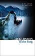 Collins Classics White Fang (Author by Jack London)