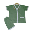 Bambi Lady Cotton One Set  AA0007 C2