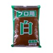 Marukome Miso White 1KG (Mkm-12890)