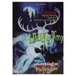 Harry Potter & The Prisoner Azkaban (Author by Kyi Kyi Mar)