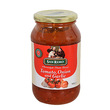 San Remo Pasta Sauce Tomato Onion&Garlic 500G