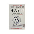 Power Of Habit Bp