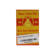 Shwe Yone Min Ointment