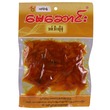 May Saung Preserved Fruit Mango 200G