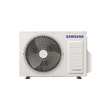 Samsung Aircon, Inverter AR18TYHYBWKXST 2.0HP Outdoor