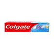 Colgate Toothpaste Double Cool Stripe 80G