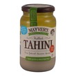 Mayver`S Tahini Spread 385G