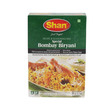 Shan Masala Bombay Biryani 60G