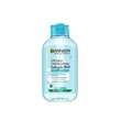 Garnier Micellar Cleansing Water Salicylic Acid BHA For Dull & Acne Prone Skin 125ML