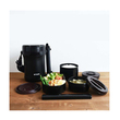 Tiger Lunch Box LWU-B170