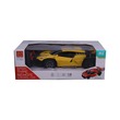 3S Rc Car Spray Type No.2470B