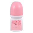 Revlon Pink Happiness Roll On Delicate Moment 50ML