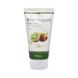 Masuri Kiwi Facial Foam