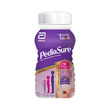 Pediasure Milk Liquid Strawberry 200ML