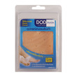 Dodee Silicone Heels Cover